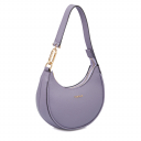 Tergan,  , 80049-lila/floater